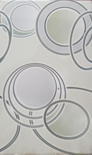 UNO 25X40 JADE GREY